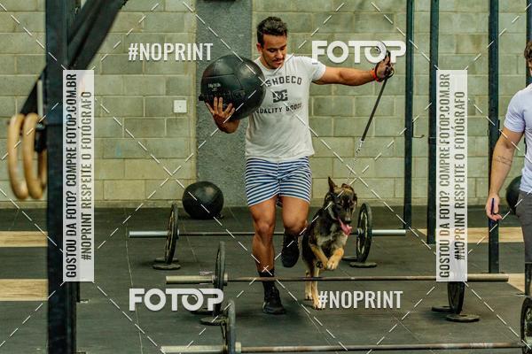 Buy your photos of the eventDog Wod - Crossfit Saurus on Fotop