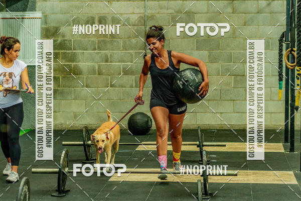 Buy your photos of the eventDog Wod - Crossfit Saurus on Fotop