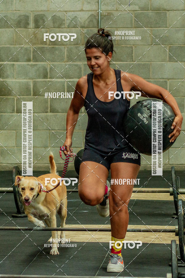 Buy your photos of the eventDog Wod - Crossfit Saurus on Fotop