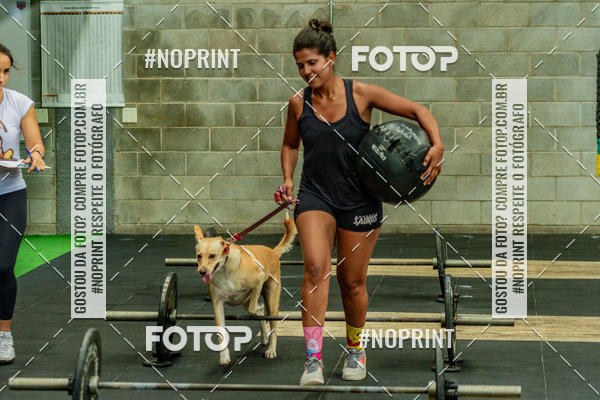 Buy your photos of the eventDog Wod - Crossfit Saurus on Fotop