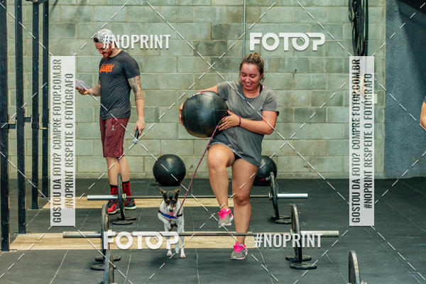 Buy your photos of the eventDog Wod - Crossfit Saurus on Fotop