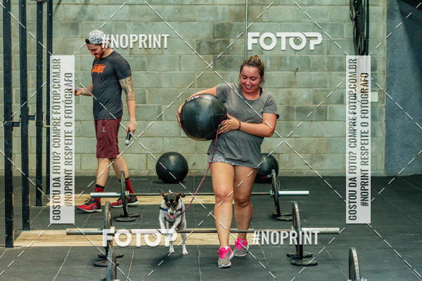 Buy your photos of the eventDog Wod - Crossfit Saurus on Fotop