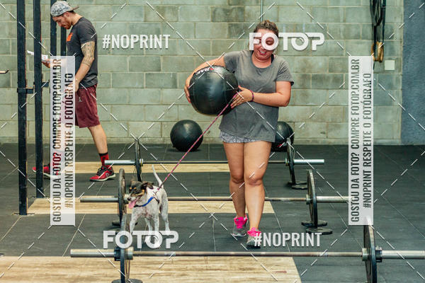 Buy your photos of the eventDog Wod - Crossfit Saurus on Fotop