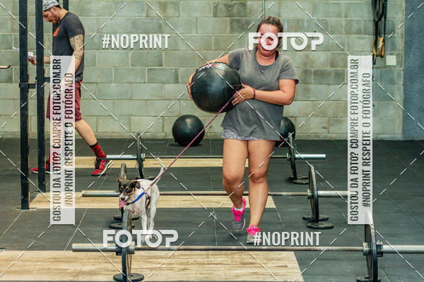 Buy your photos of the eventDog Wod - Crossfit Saurus on Fotop