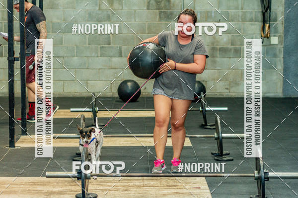 Buy your photos of the eventDog Wod - Crossfit Saurus on Fotop