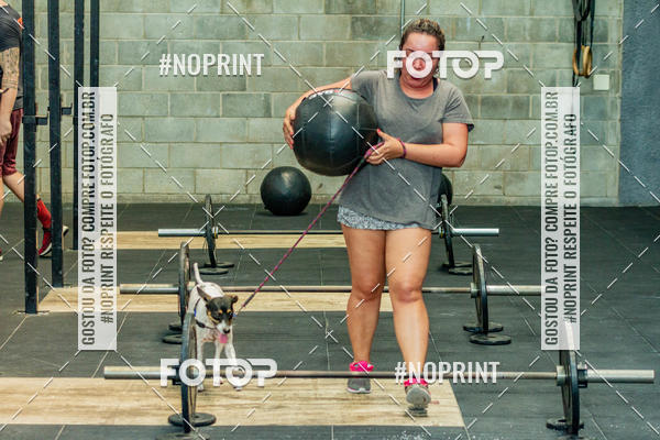 Buy your photos of the eventDog Wod - Crossfit Saurus on Fotop