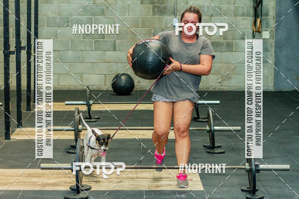Buy your photos of the eventDog Wod - Crossfit Saurus on Fotop