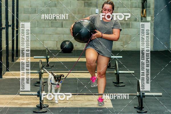 Buy your photos of the eventDog Wod - Crossfit Saurus on Fotop