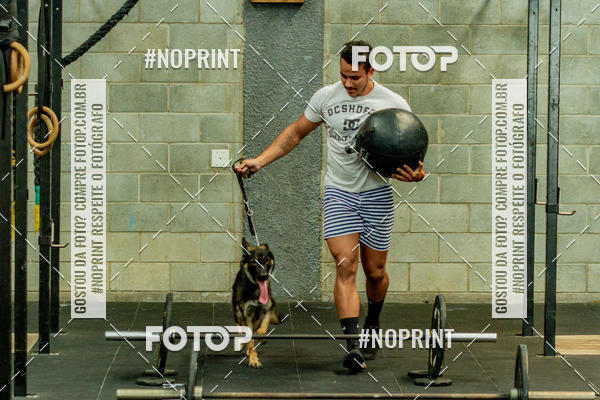 Buy your photos of the eventDog Wod - Crossfit Saurus on Fotop