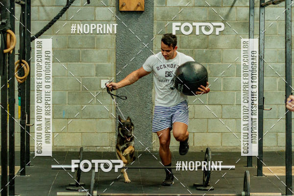 Buy your photos of the eventDog Wod - Crossfit Saurus on Fotop