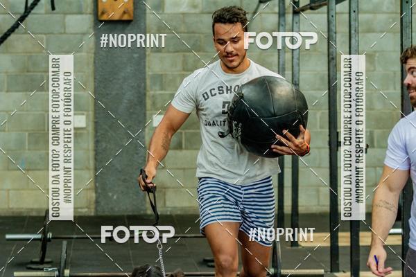 Buy your photos of the eventDog Wod - Crossfit Saurus on Fotop