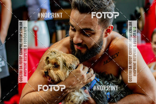 Buy your photos of the eventDog Wod - Crossfit Saurus on Fotop