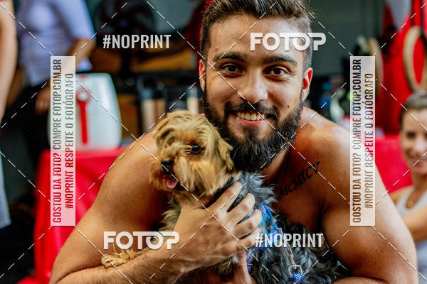 Buy your photos of the eventDog Wod - Crossfit Saurus on Fotop