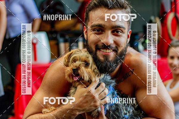 Buy your photos of the eventDog Wod - Crossfit Saurus on Fotop