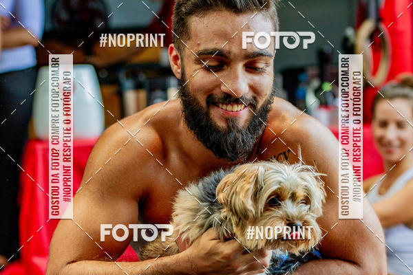 Buy your photos of the eventDog Wod - Crossfit Saurus on Fotop
