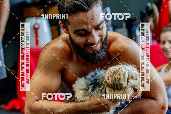 Buy your photos of the eventDog Wod - Crossfit Saurus on Fotop