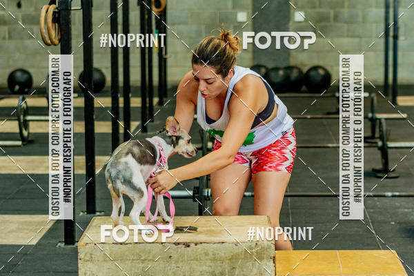Buy your photos of the eventDog Wod - Crossfit Saurus on Fotop