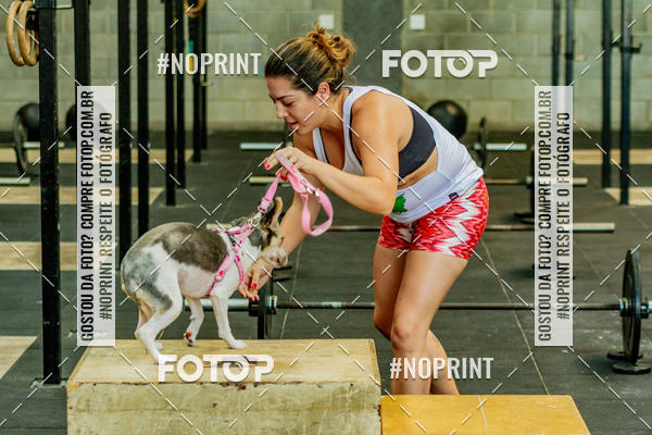Buy your photos of the eventDog Wod - Crossfit Saurus on Fotop