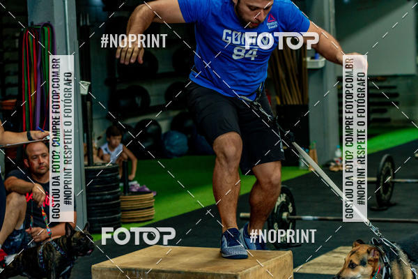 Buy your photos of the eventDog Wod - Crossfit Saurus on Fotop