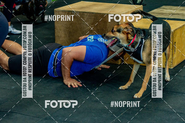 Buy your photos of the eventDog Wod - Crossfit Saurus on Fotop