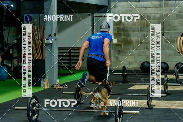 Buy your photos of the eventDog Wod - Crossfit Saurus on Fotop