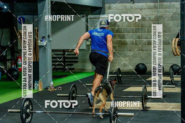 Buy your photos of the eventDog Wod - Crossfit Saurus on Fotop