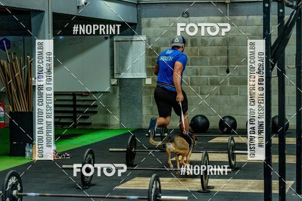 Buy your photos of the eventDog Wod - Crossfit Saurus on Fotop