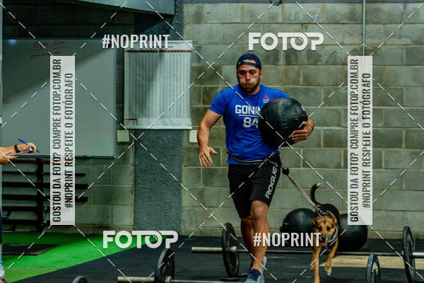 Buy your photos of the eventDog Wod - Crossfit Saurus on Fotop