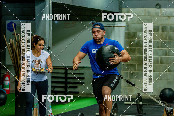 Buy your photos of the eventDog Wod - Crossfit Saurus on Fotop