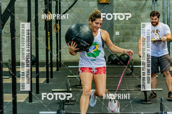 Buy your photos of the eventDog Wod - Crossfit Saurus on Fotop