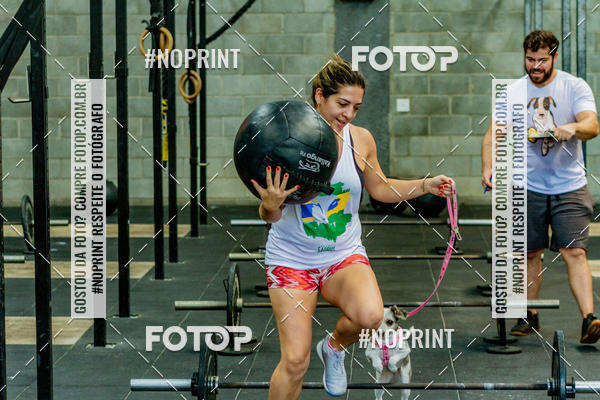 Buy your photos of the eventDog Wod - Crossfit Saurus on Fotop