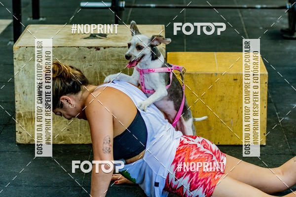 Buy your photos of the eventDog Wod - Crossfit Saurus on Fotop