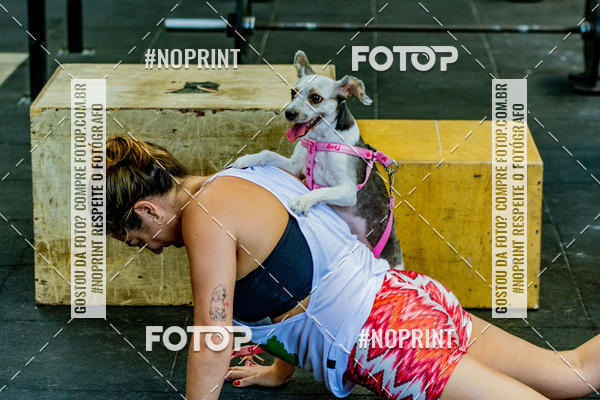 Buy your photos of the eventDog Wod - Crossfit Saurus on Fotop