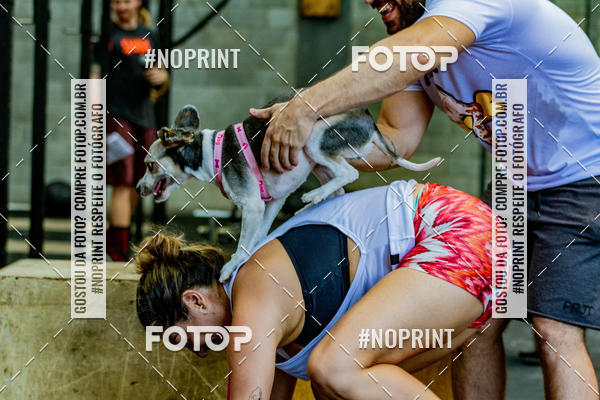Buy your photos of the eventDog Wod - Crossfit Saurus on Fotop