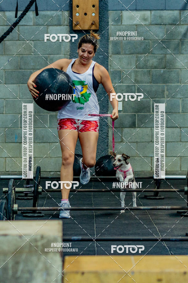 Buy your photos of the eventDog Wod - Crossfit Saurus on Fotop