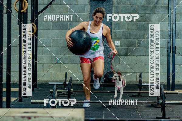 Buy your photos of the eventDog Wod - Crossfit Saurus on Fotop