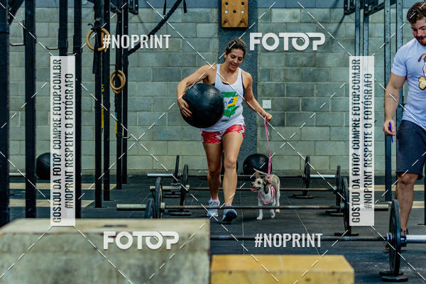Buy your photos of the eventDog Wod - Crossfit Saurus on Fotop