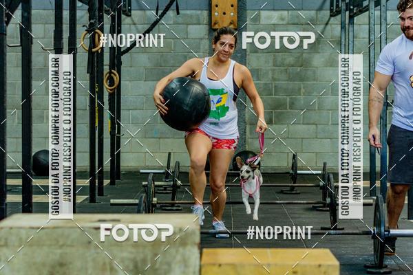 Buy your photos of the eventDog Wod - Crossfit Saurus on Fotop