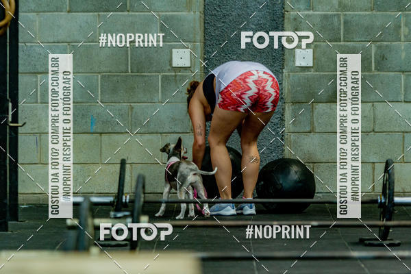 Buy your photos of the eventDog Wod - Crossfit Saurus on Fotop