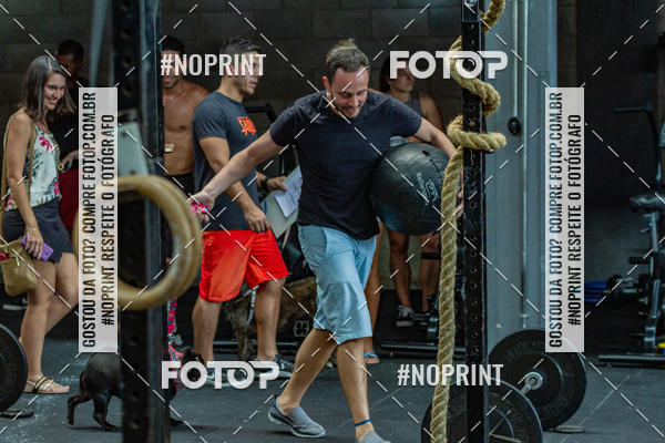 Buy your photos of the eventDog Wod - Crossfit Saurus on Fotop