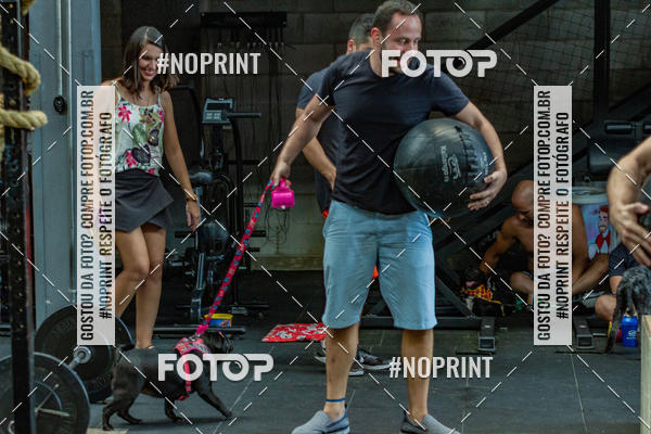 Buy your photos of the eventDog Wod - Crossfit Saurus on Fotop