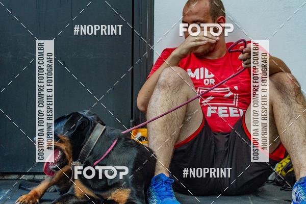 Buy your photos of the eventDog Wod - Crossfit Saurus on Fotop