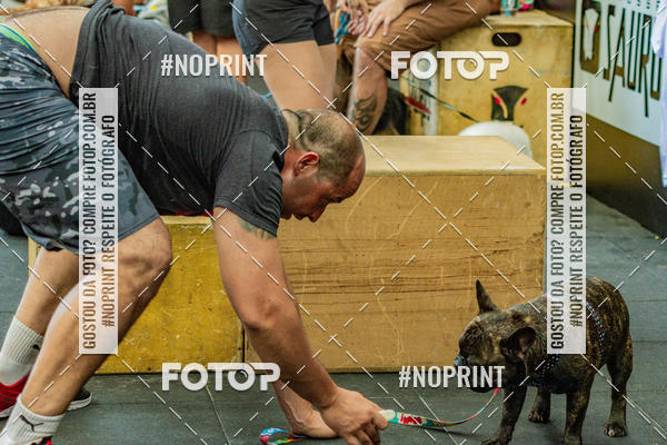 Buy your photos of the eventDog Wod - Crossfit Saurus on Fotop
