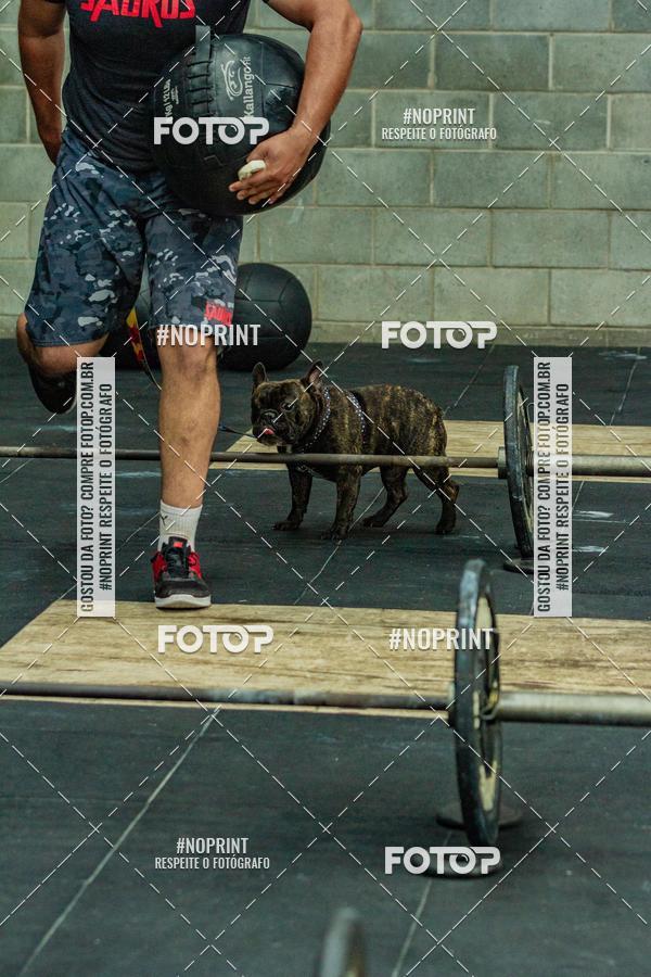 Buy your photos of the eventDog Wod - Crossfit Saurus on Fotop