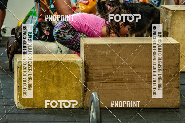 Buy your photos of the eventDog Wod - Crossfit Saurus on Fotop