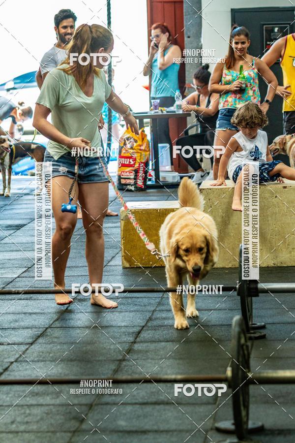 Buy your photos of the eventDog Wod - Crossfit Saurus on Fotop