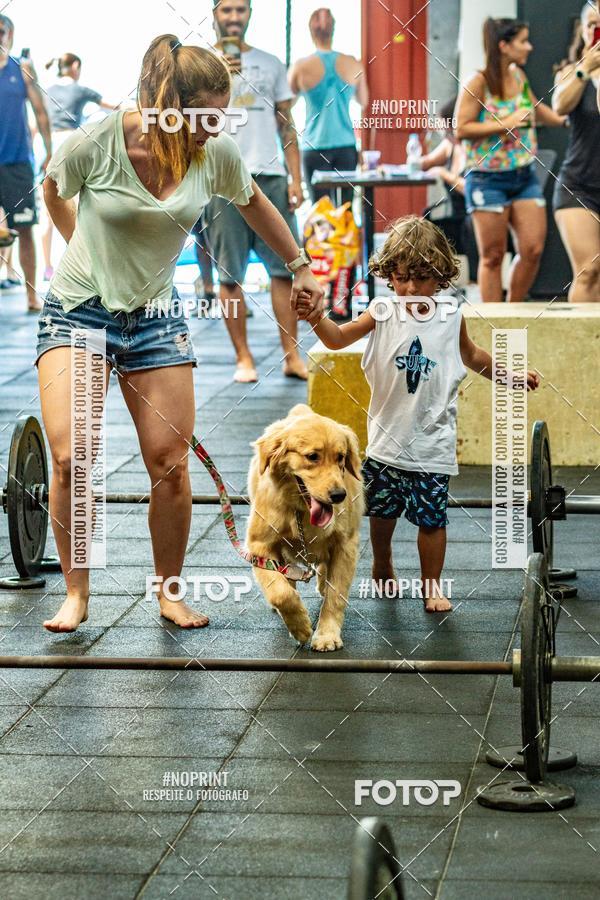 Buy your photos of the eventDog Wod - Crossfit Saurus on Fotop