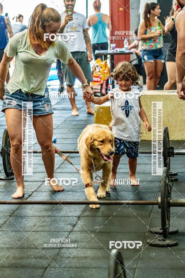 Buy your photos of the eventDog Wod - Crossfit Saurus on Fotop