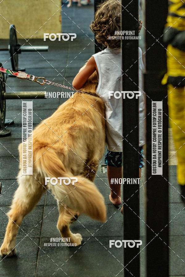 Buy your photos of the eventDog Wod - Crossfit Saurus on Fotop