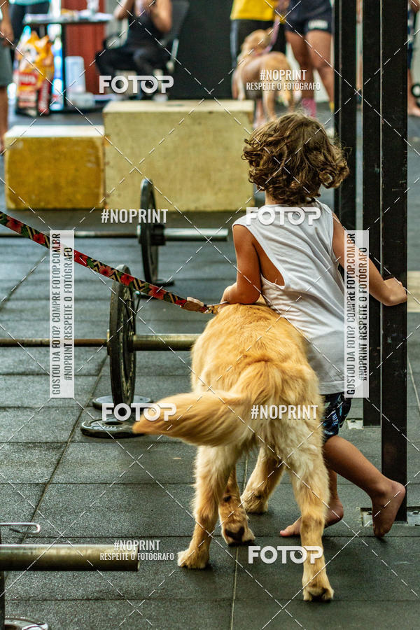 Buy your photos of the eventDog Wod - Crossfit Saurus on Fotop